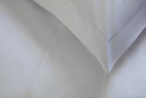 Baratto 6 pcs Sheet Set - Heba Linens- The Mob Collective